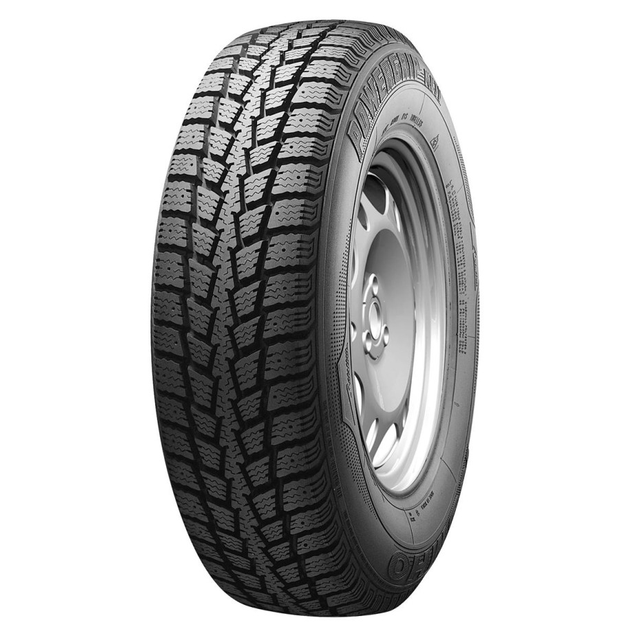 KUMHO R15 Q padangos