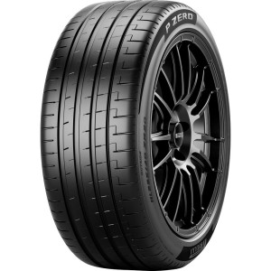 PIRELLI R23 Y padangos