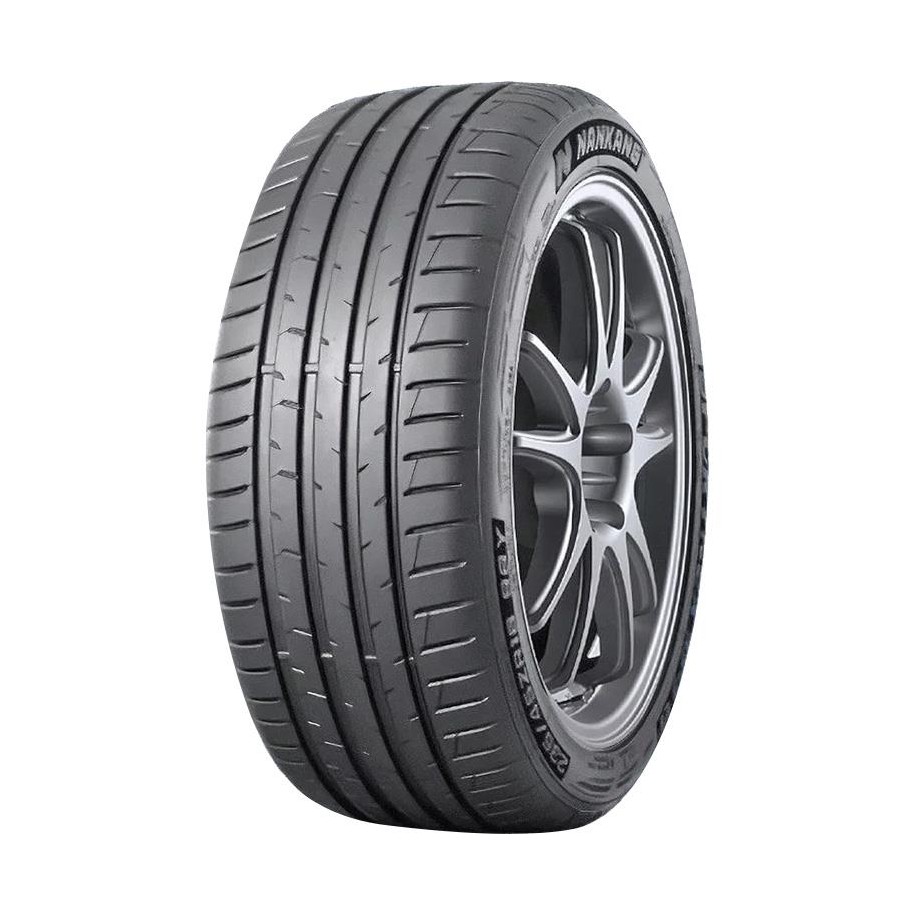 325/35R23 NANKANG AS-3 115Y XL Elect CAB73