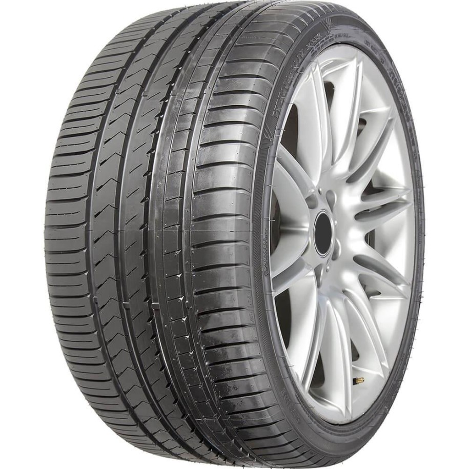 WINRUN R23 Y padangos