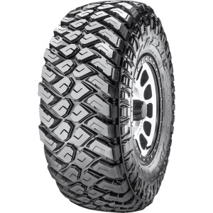 MAXXIS R15 Q padangos