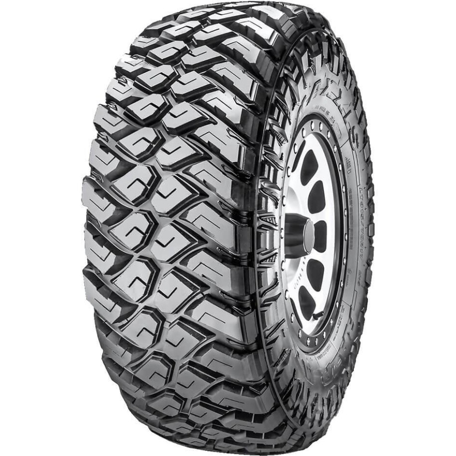 MAXXIS R15 Q padangos