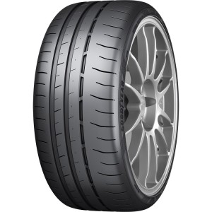 GOODYEAR R21 Y padangos