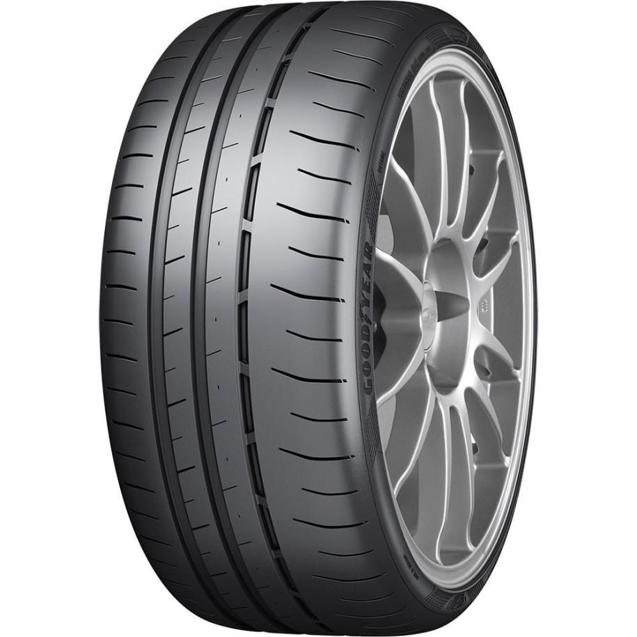 GOODYEAR R21 Y padangos