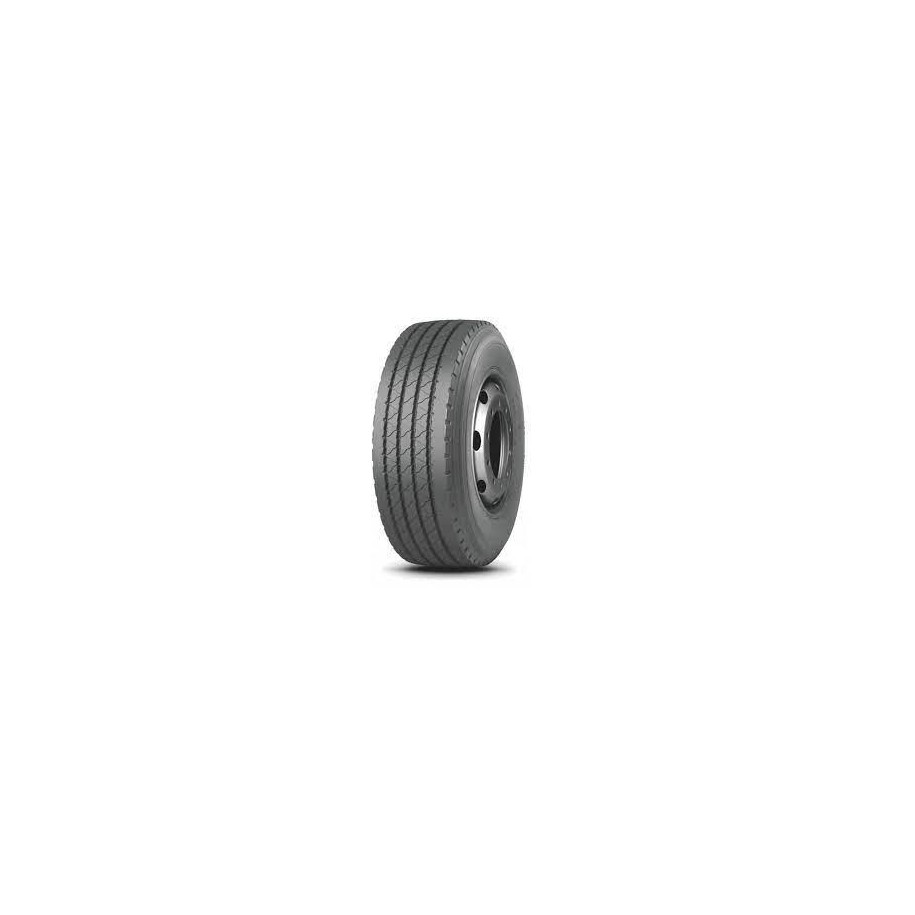 385/55R22,5 Goodride MultiAP Z1 160K M+S 3PMSF SteerAndTrailer REGIONAL BBB73