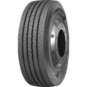 Westlake Premium R22.5 K padangos