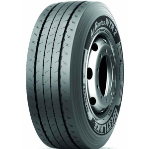 Westlake Premium R22.5 K padangos