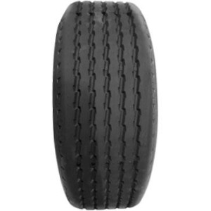 Malatesta Hot Retread R22.5 padangos