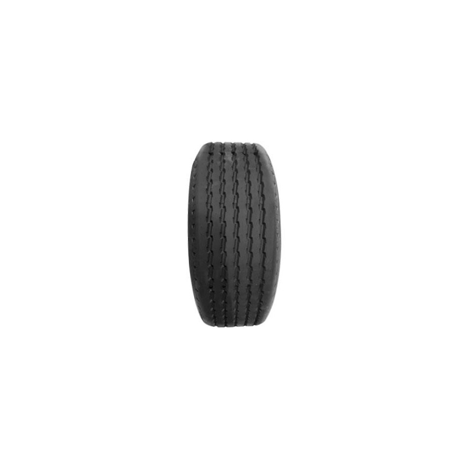 Malatesta Hot Retread R22.5 padangos