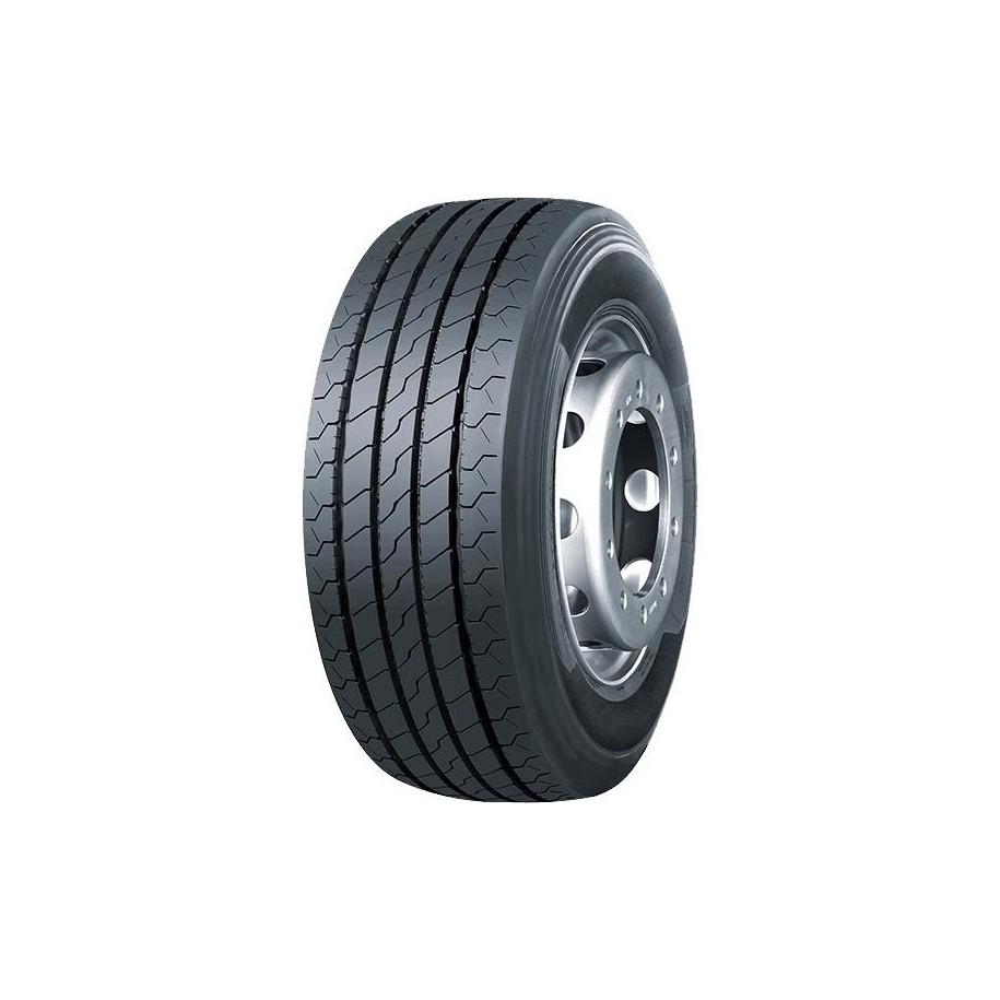 435/50R19,5 Westlake Premium WTL1 160J (156K) M+S Trailer LONG HAUL BCB73