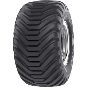 Ascenso R22.5 padangos