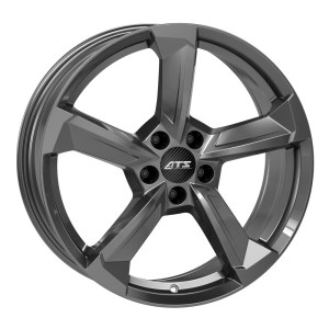 ATS R19 ratlankiai