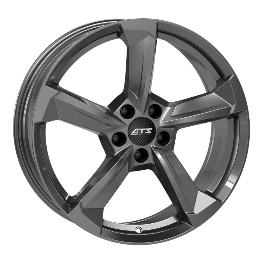 ATS R20 ratlankiai