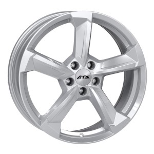 ATS R19 ratlankiai