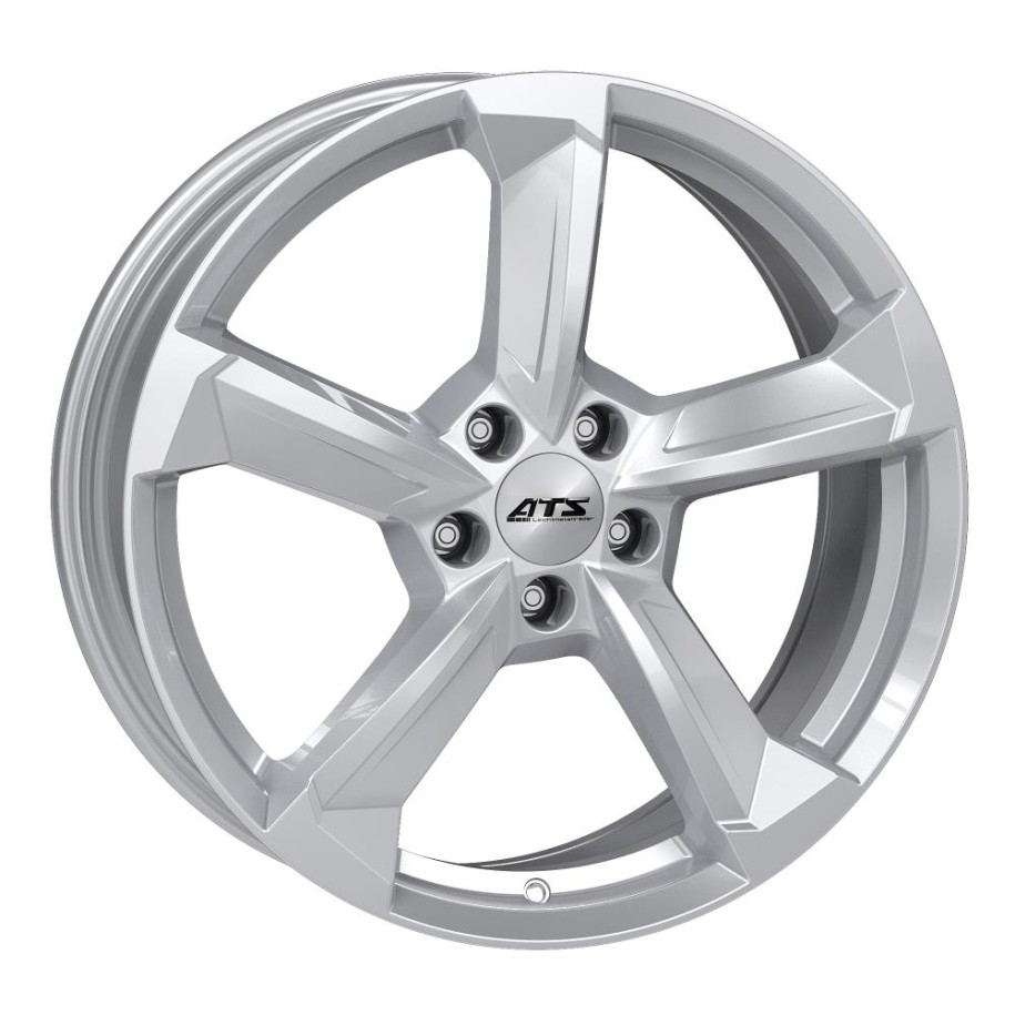 ATS R19 ratlankiai