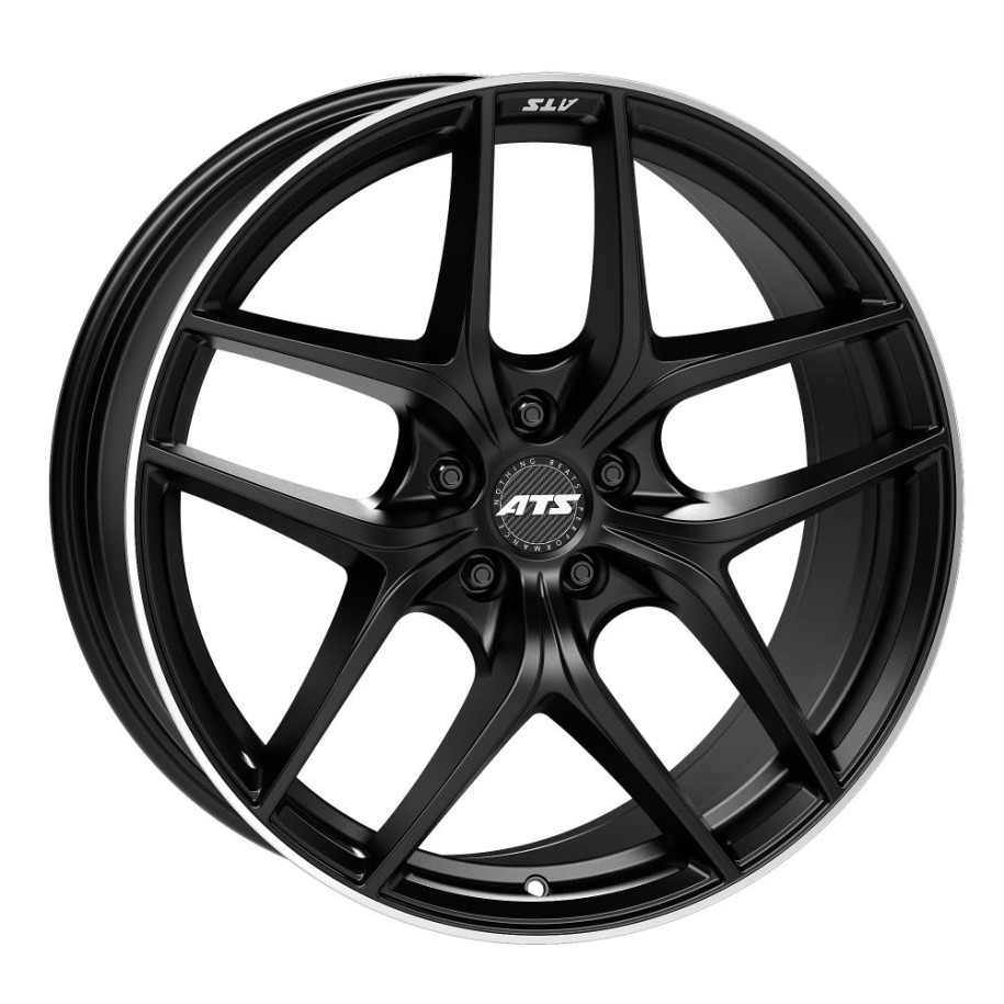 ATS R20 ratlankiai