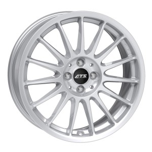 ATS R16 ratlankiai