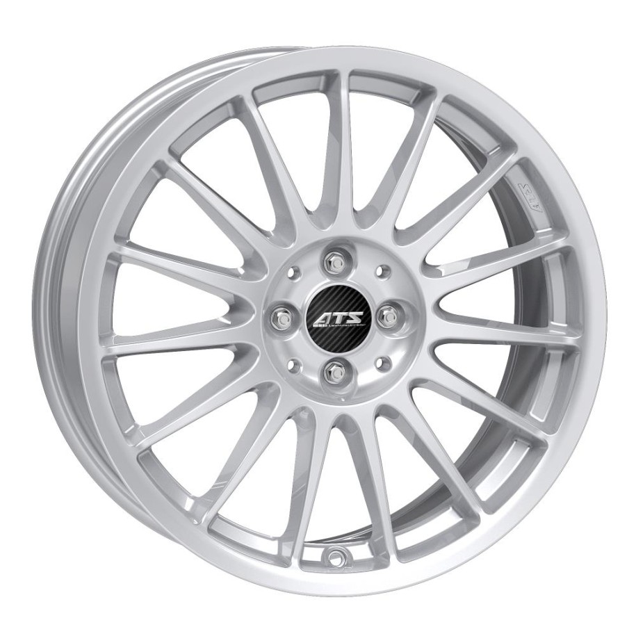 ATS R16 ratlankiai