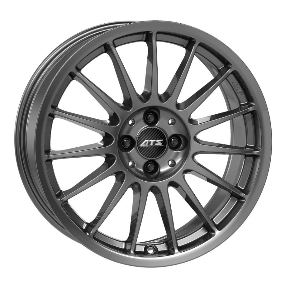 ATS R16 ratlankiai