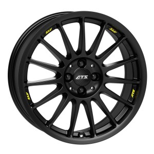 ATS R18 ratlankiai