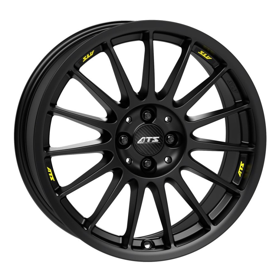 ATS R17 ratlankiai
