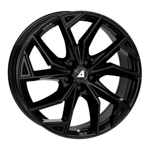 Alutec R18 ratlankiai