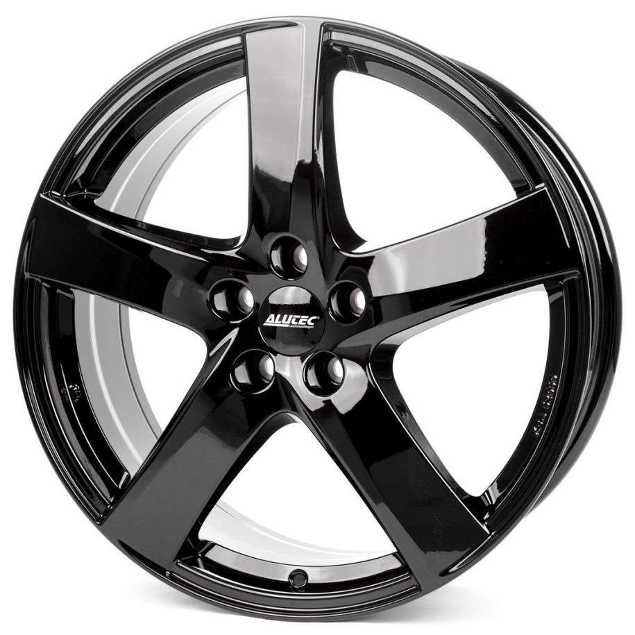 Alutec R18 ratlankiai