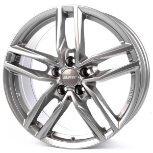 Alutec R16 ratlankiai