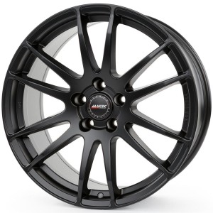 Alutec R16 ratlankiai