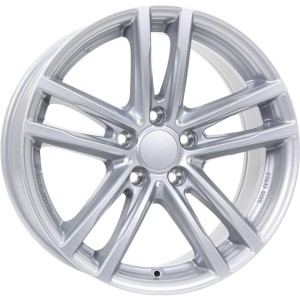 Alutec R16 ratlankiai