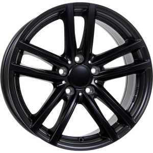 Alutec R16 ratlankiai