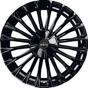 Antera R23 ratlankiai