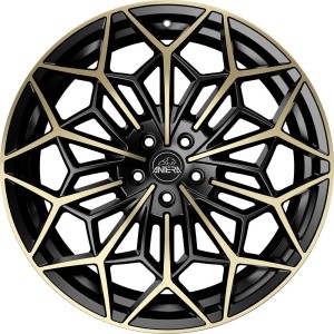 Antera R21 ratlankiai