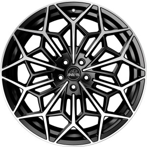 Antera R23 ratlankiai