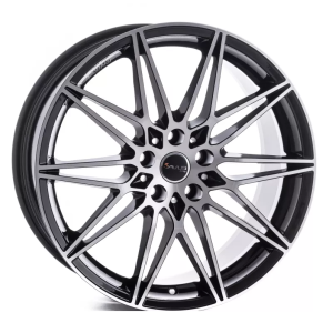 Avus R20 ratlankiai