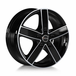 Avus R17 ratlankiai