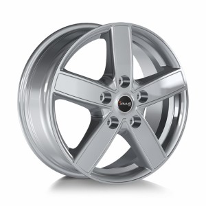 Avus R17 ratlankiai