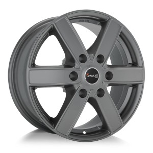 Avus R17 ratlankiai