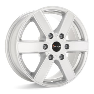 Avus R16 ratlankiai