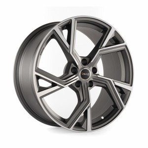 Avus R18 ratlankiai