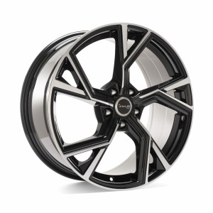 Avus R18 ratlankiai