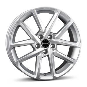 Borbet R16 ratlankiai