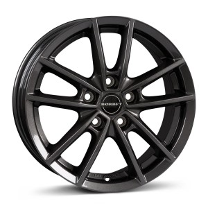 Borbet R16 ratlankiai