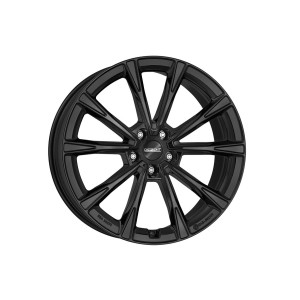 Dezent AR Black 7,5x18 5x114.3 ET50 CB67,1 60° 780 kg TARF0BA495E