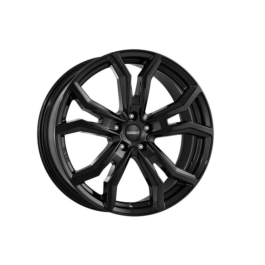 Dezent R16 ratlankiai