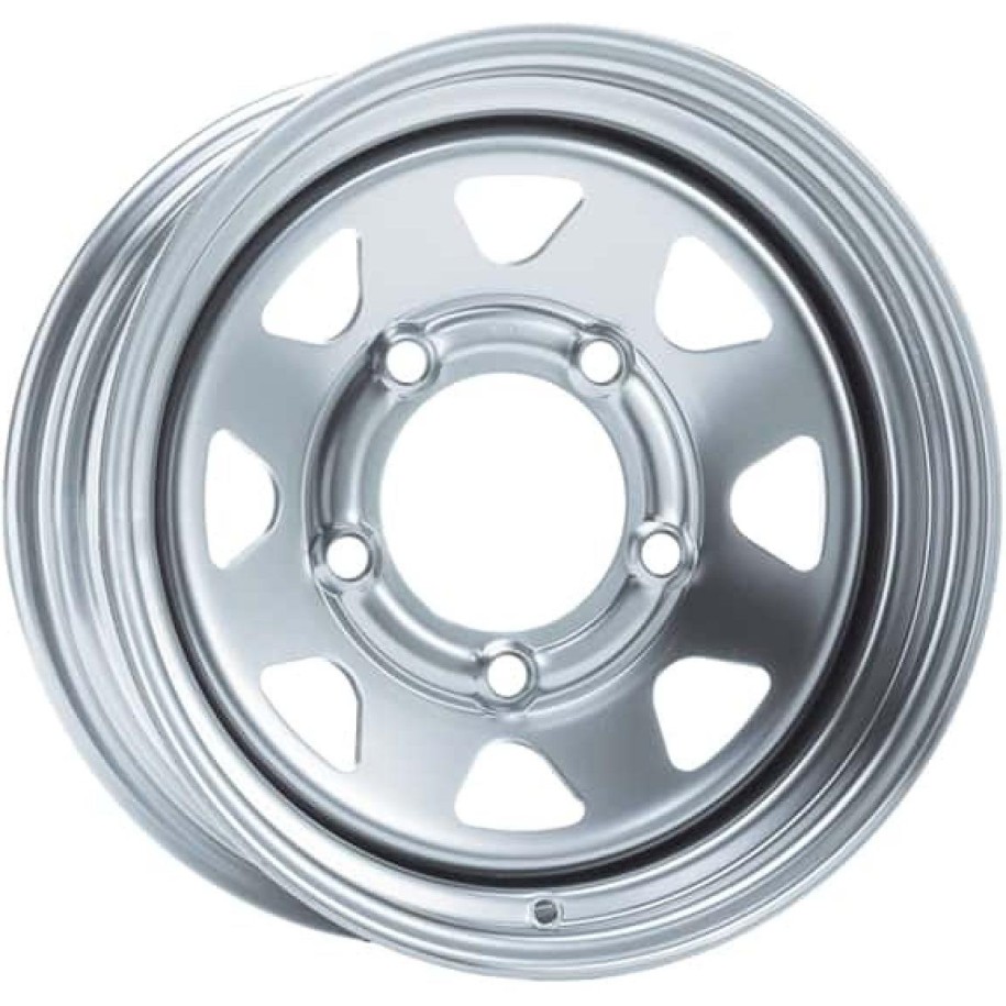Dotz 4x4 R15 ratlankiai