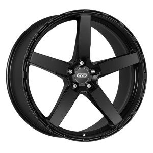 Dotz R19 ratlankiai