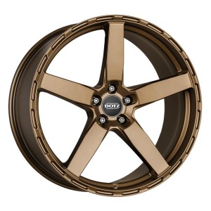 Dotz R19 ratlankiai