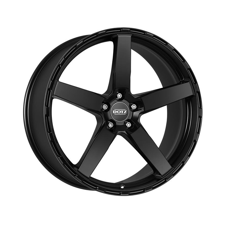 Dotz R21 ratlankiai