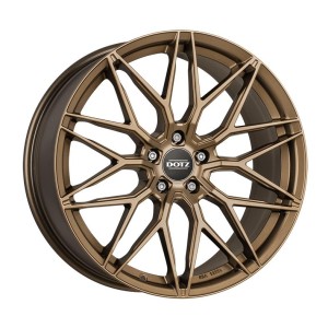 Dotz R20 ratlankiai